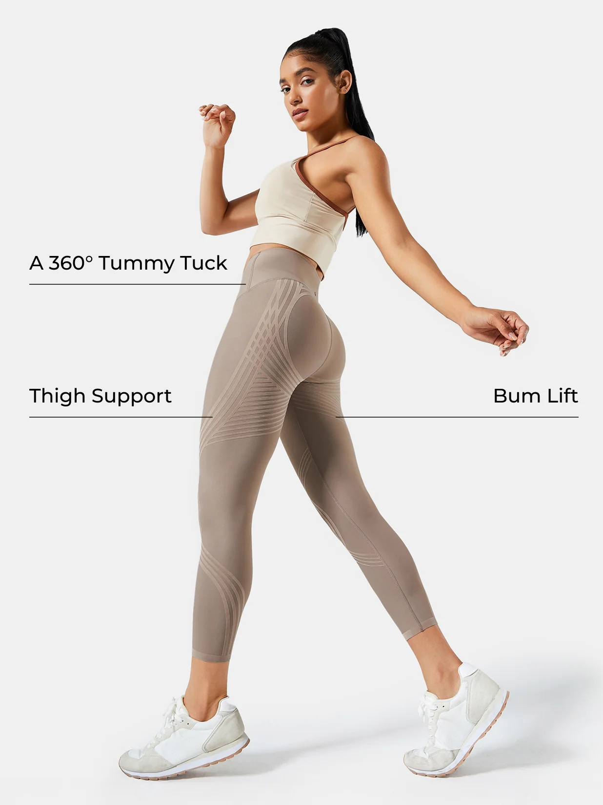 Product image 115