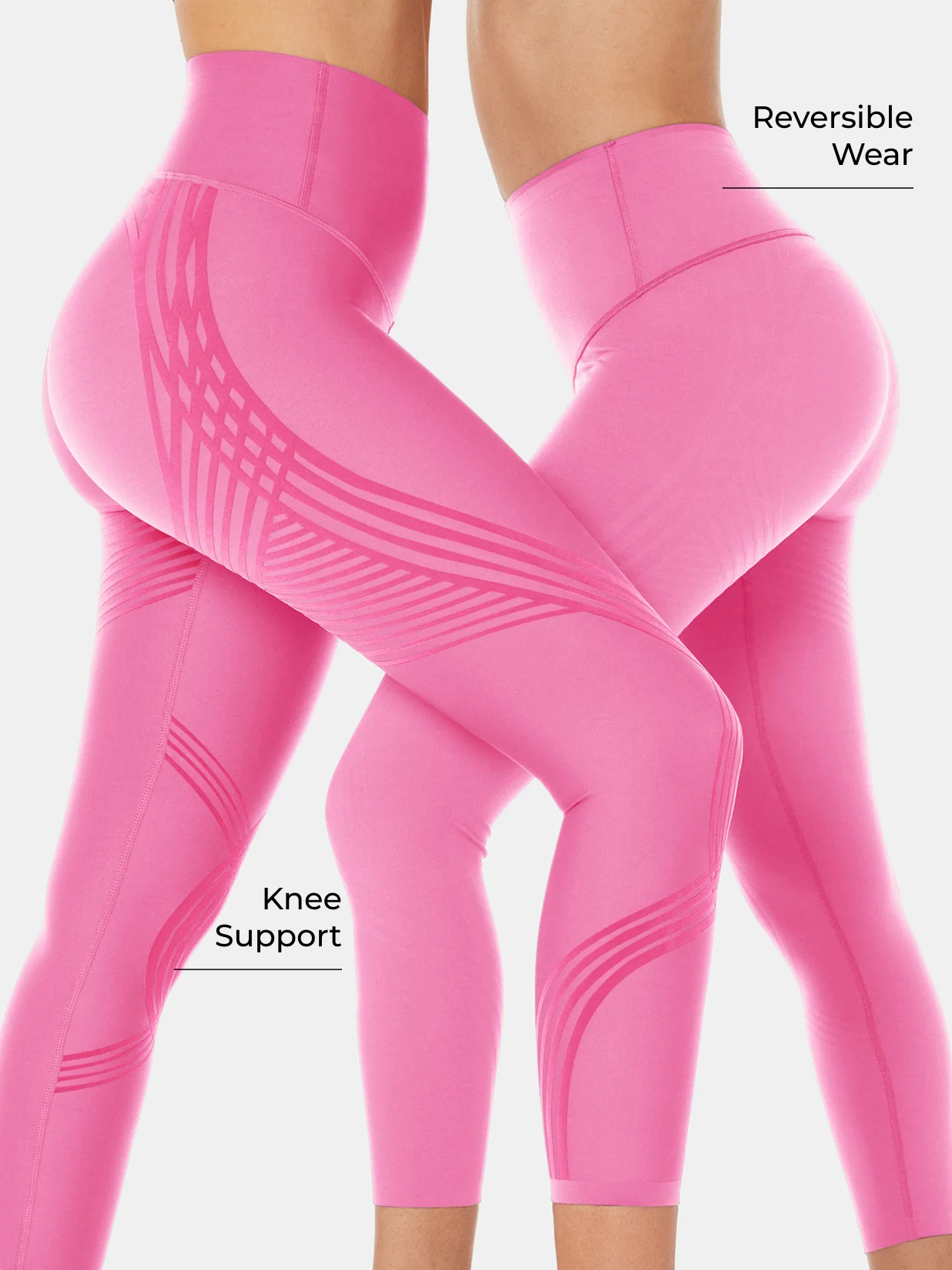 Product image 119