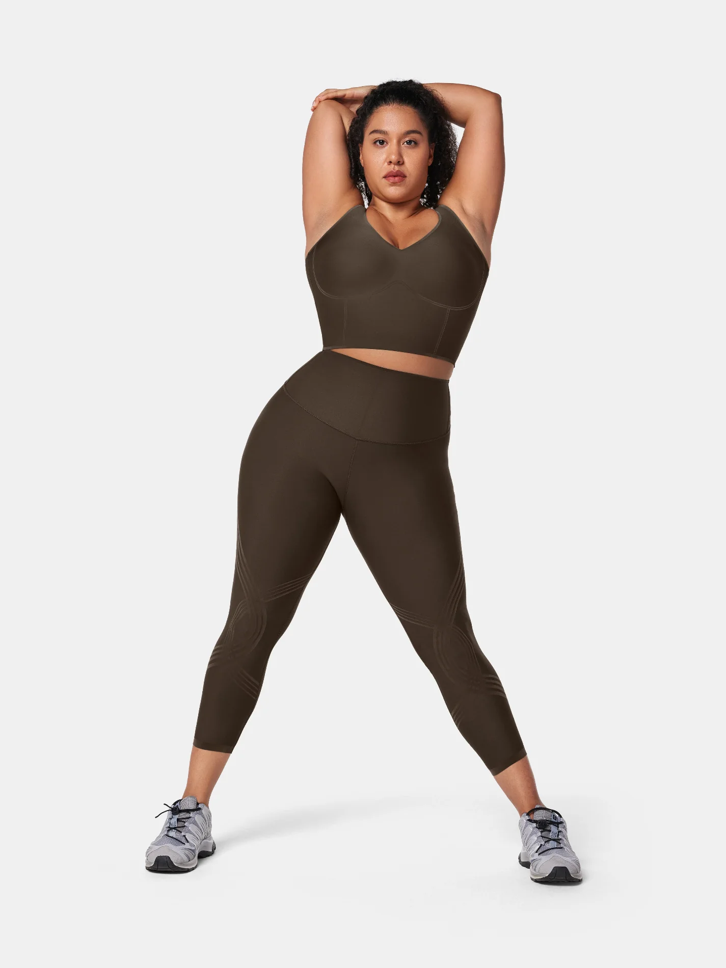 Product image 87