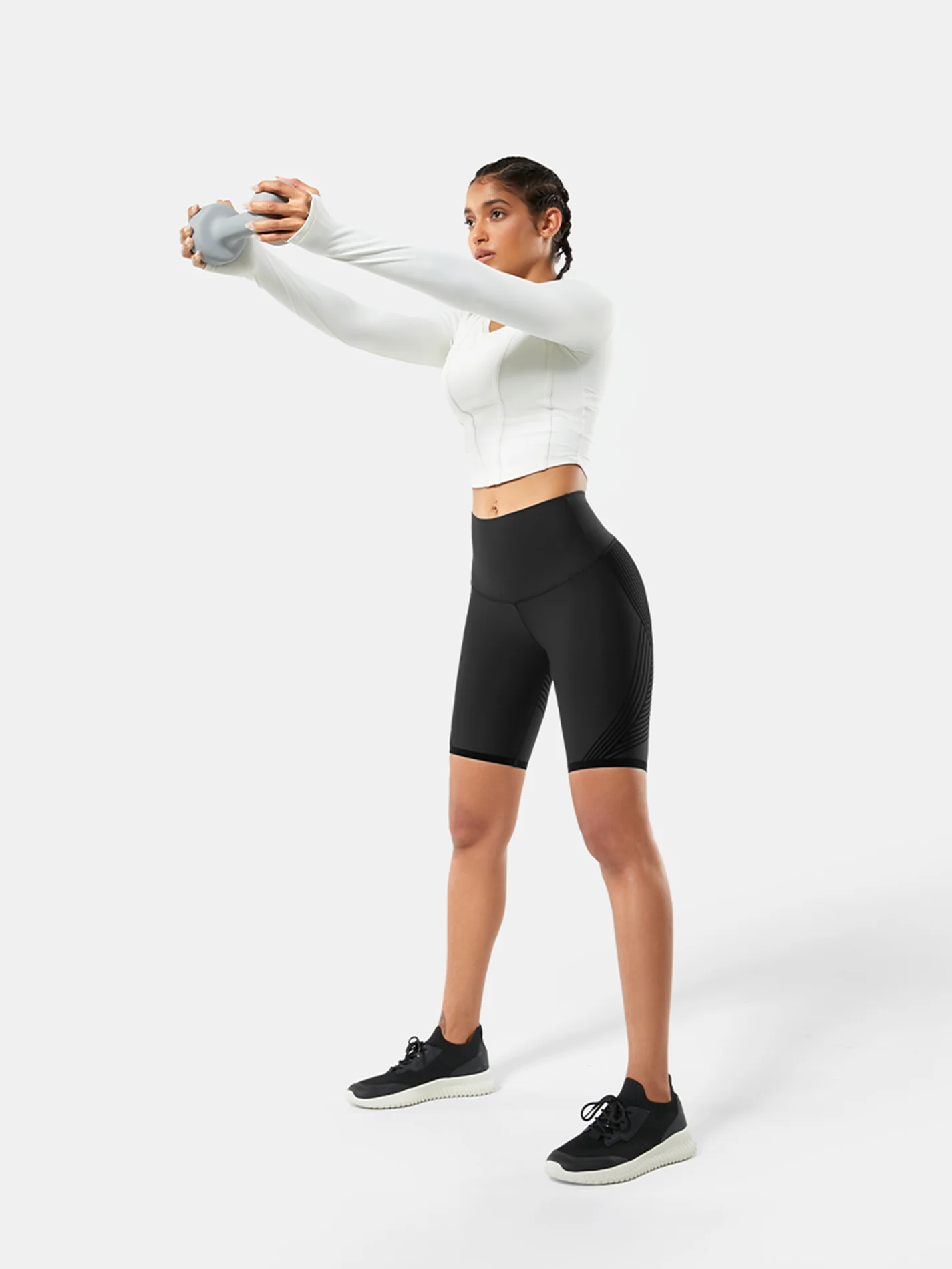 Product image 54
