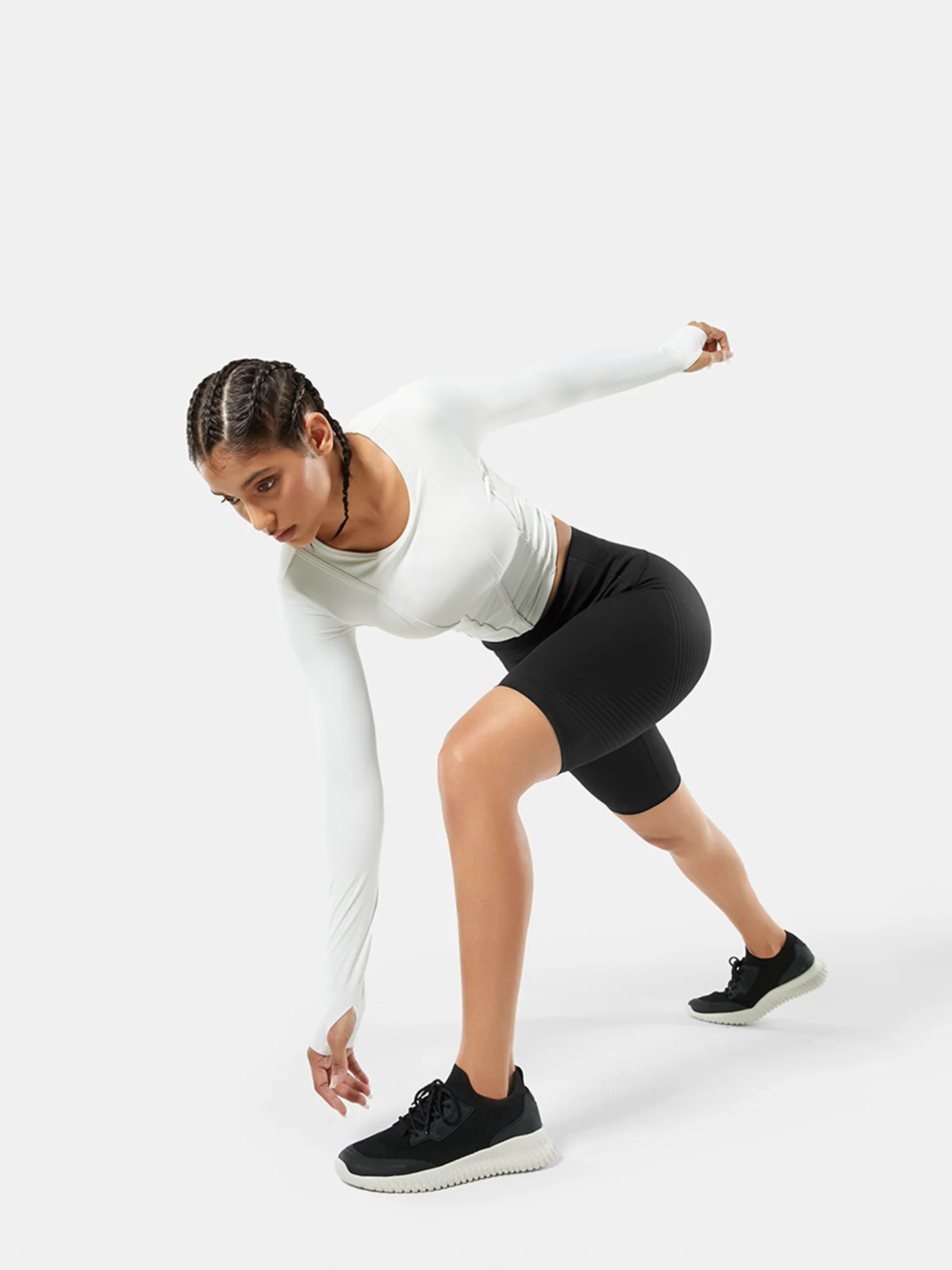 Product image 56
