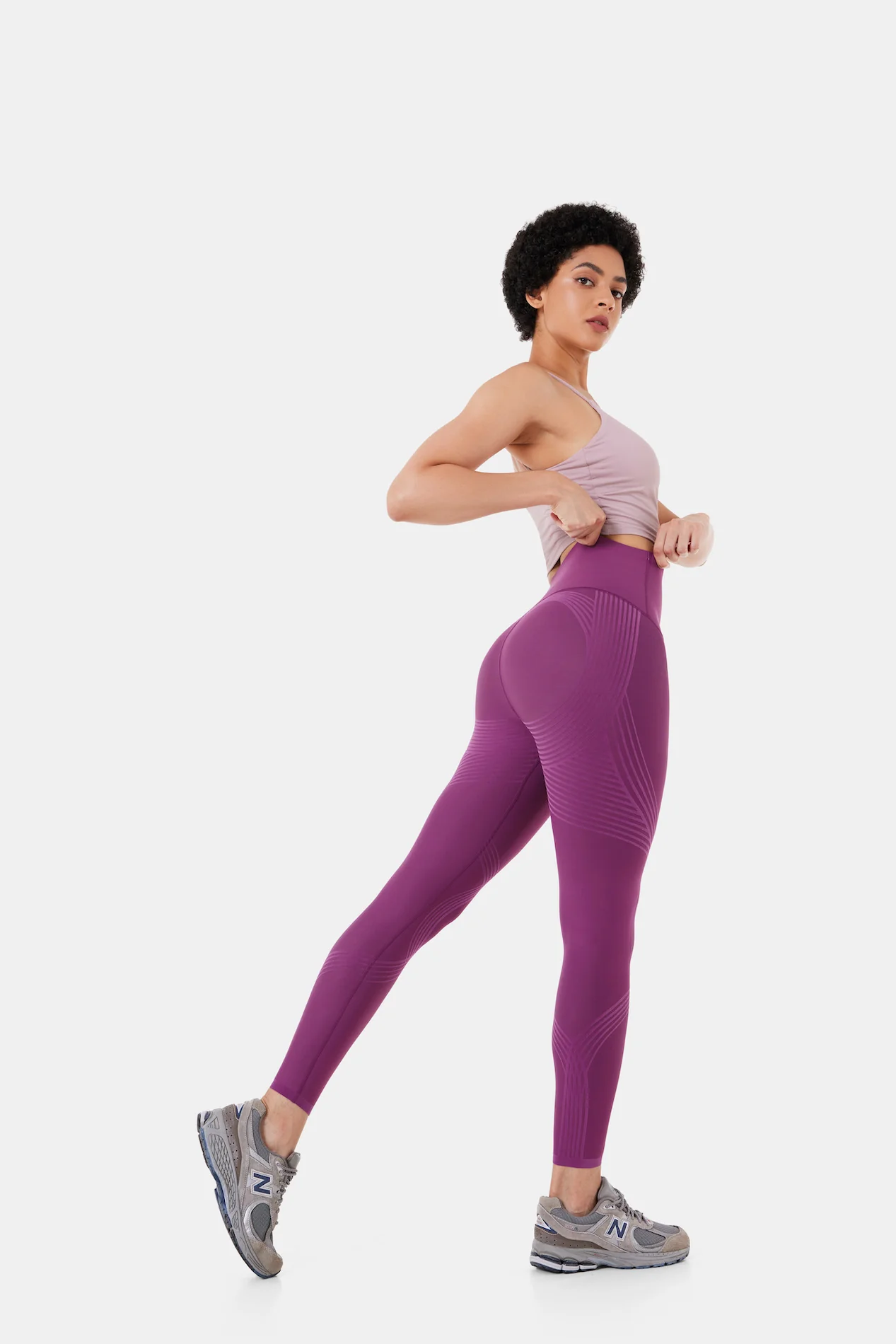 Product image 100