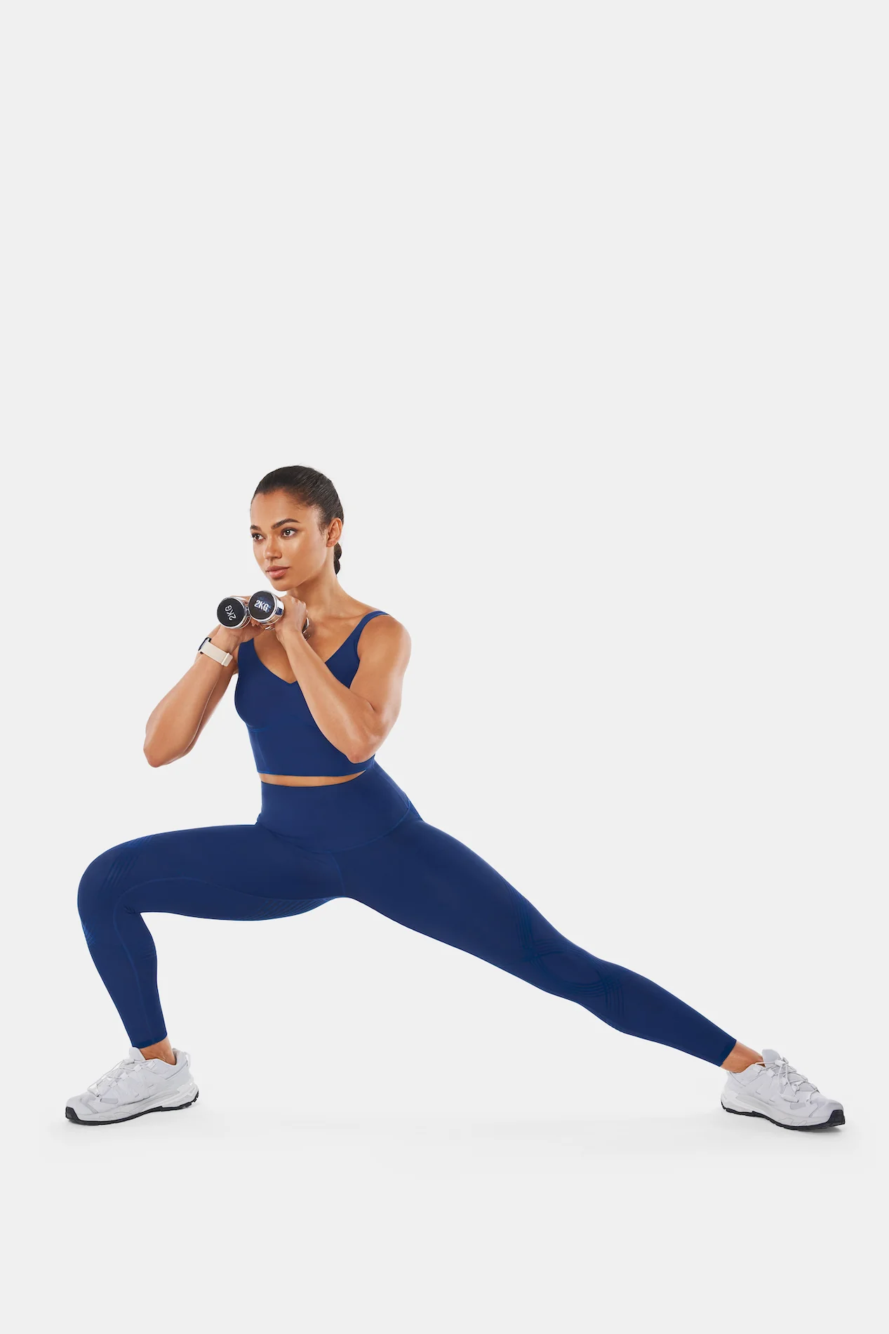 Product image 125