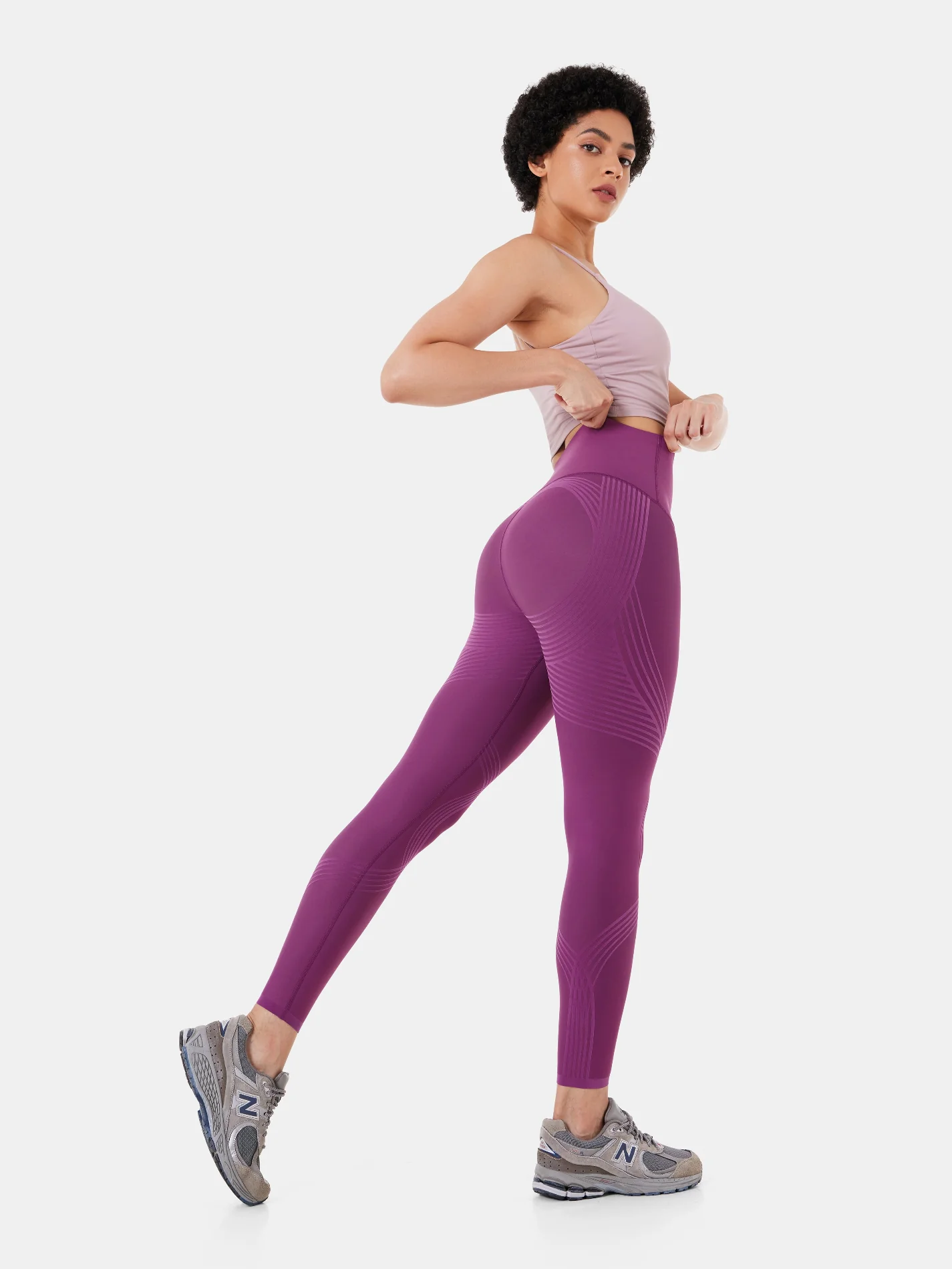 Product image 62