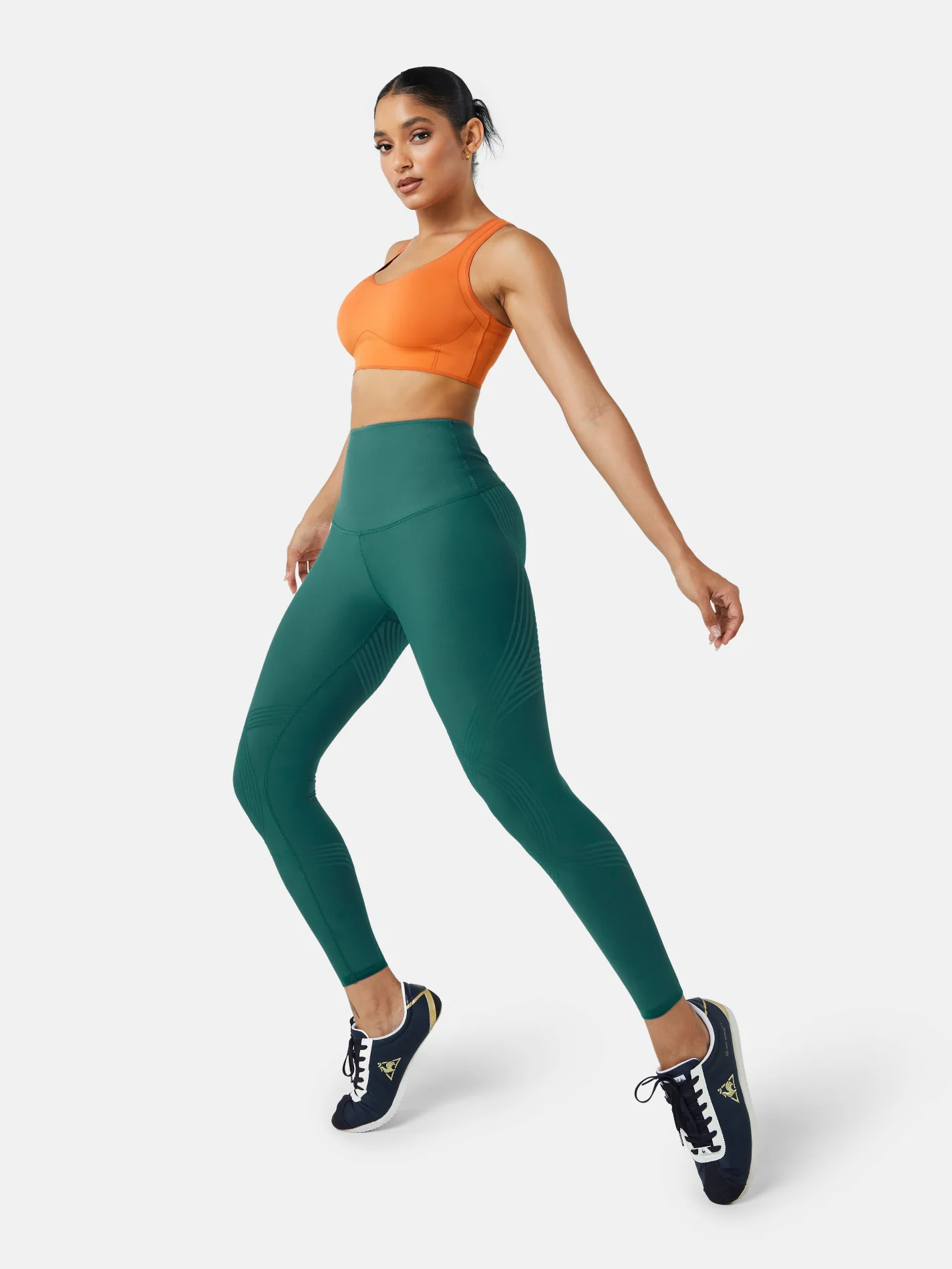 Product image 81