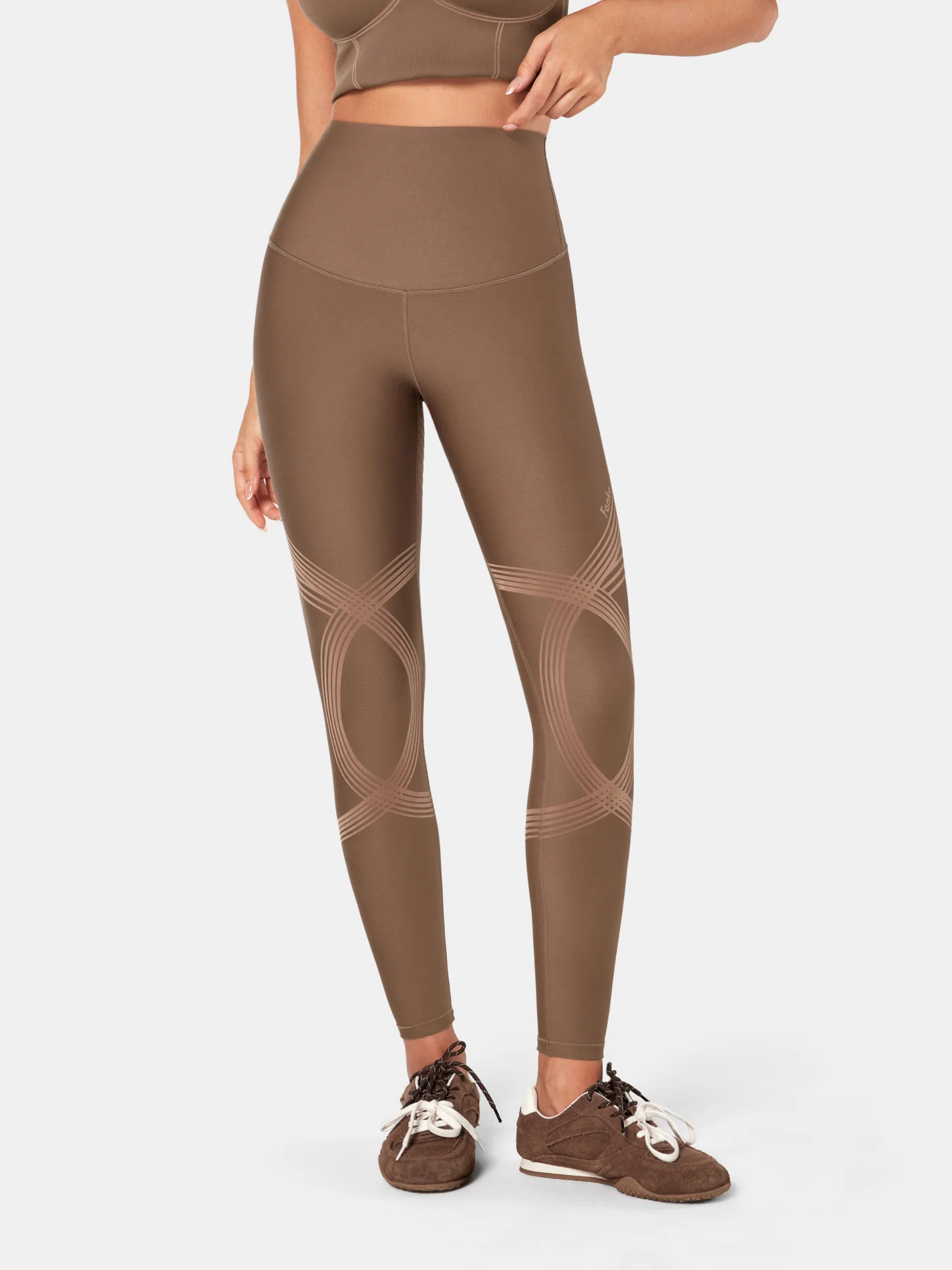 Product image 153