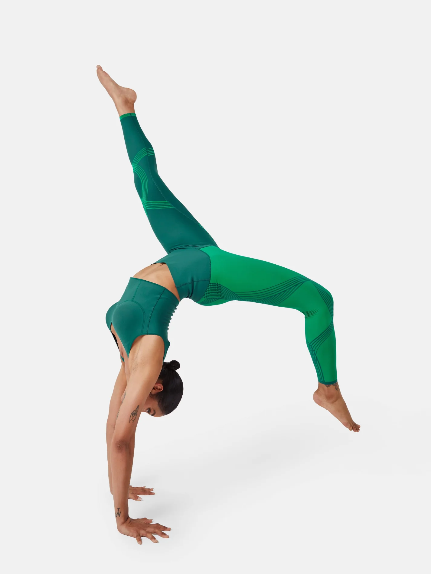 Product image 66