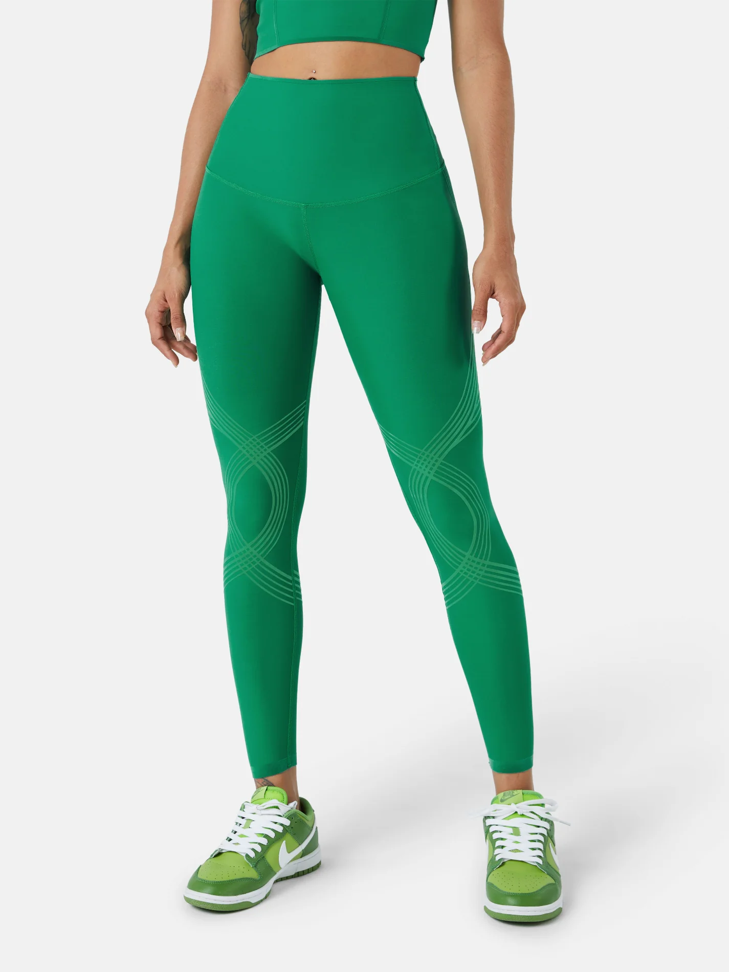 Product image 80
