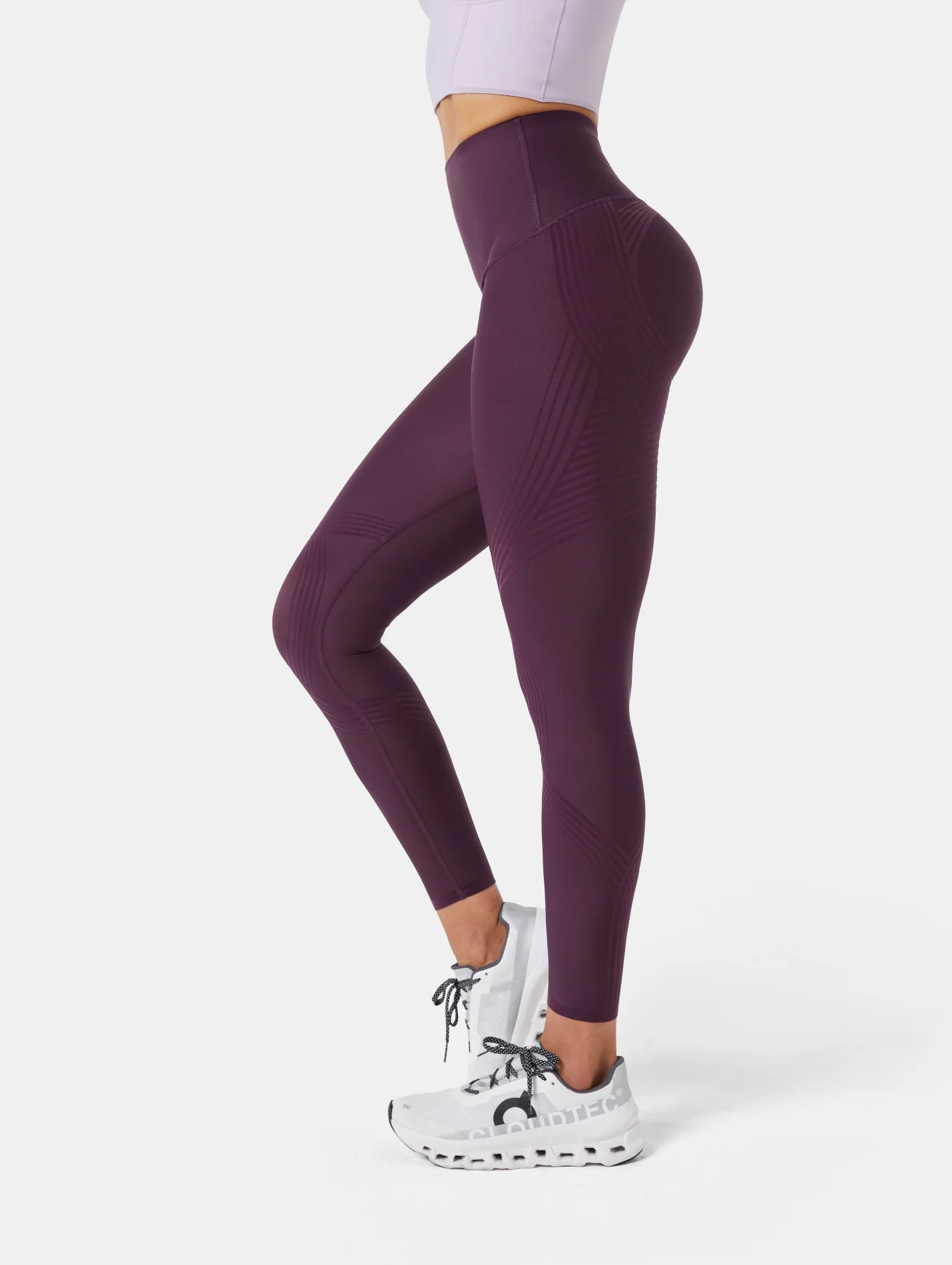 Product image 89