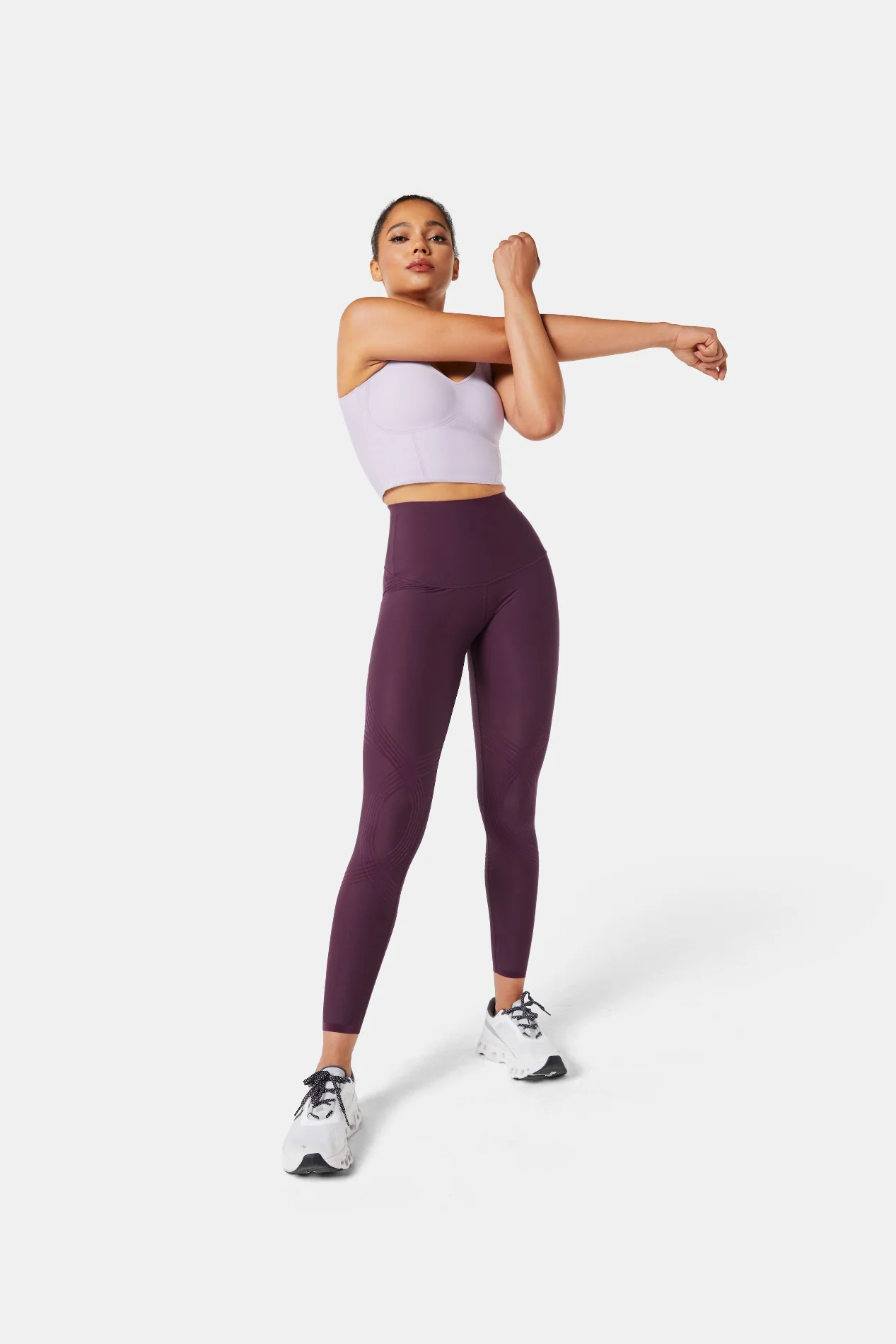 Product image 92