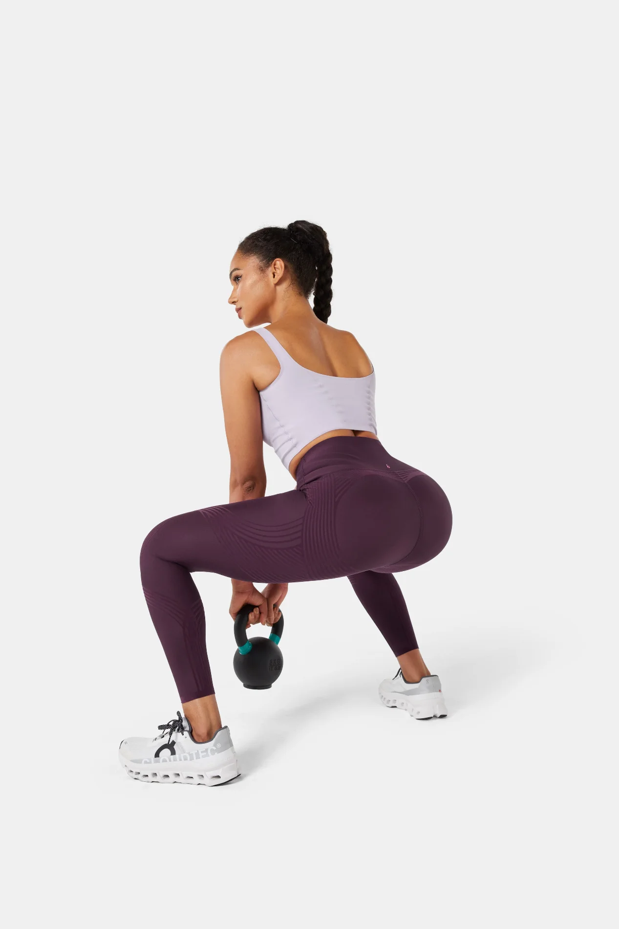 Product image 93