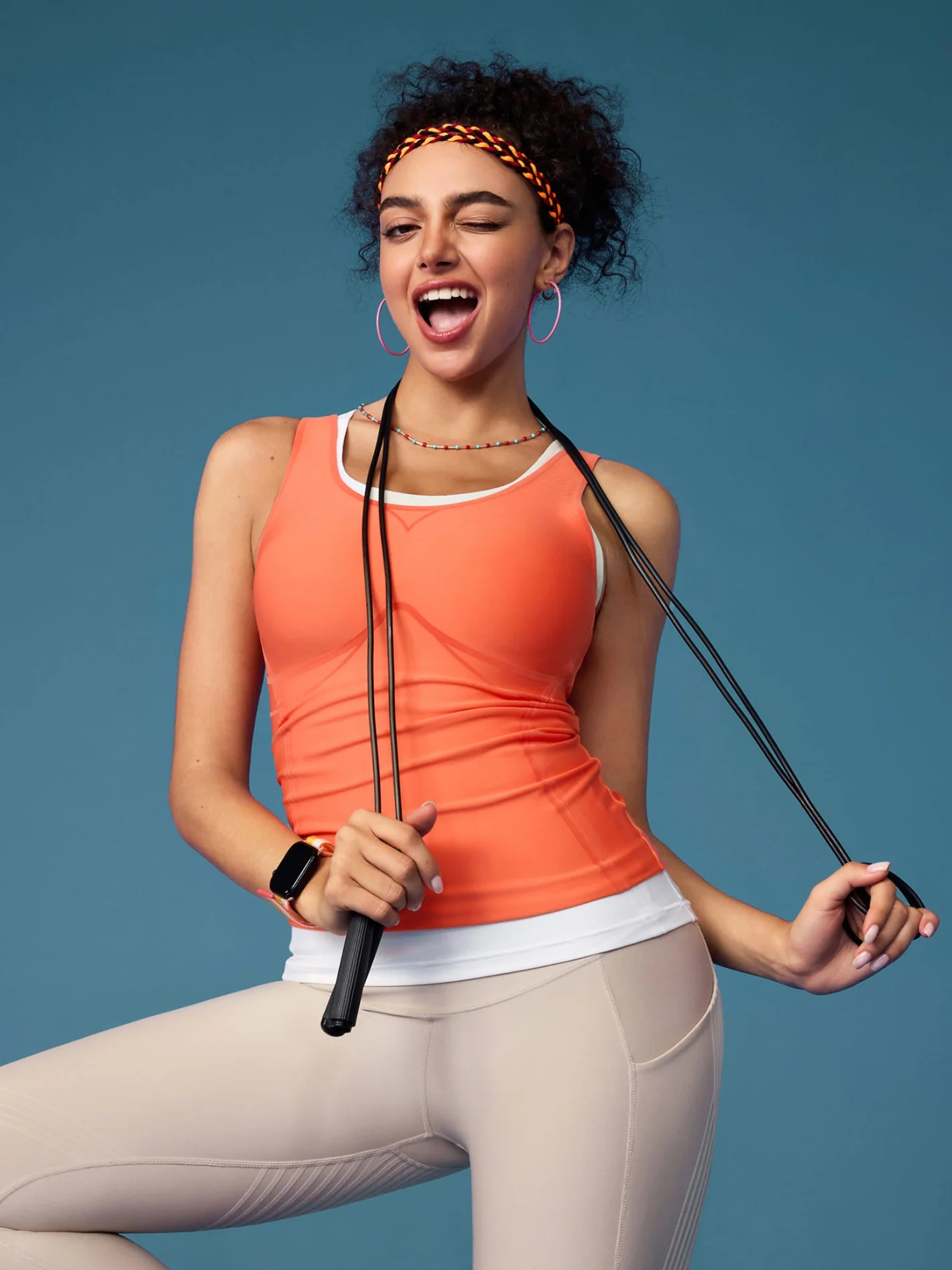 Product image 57