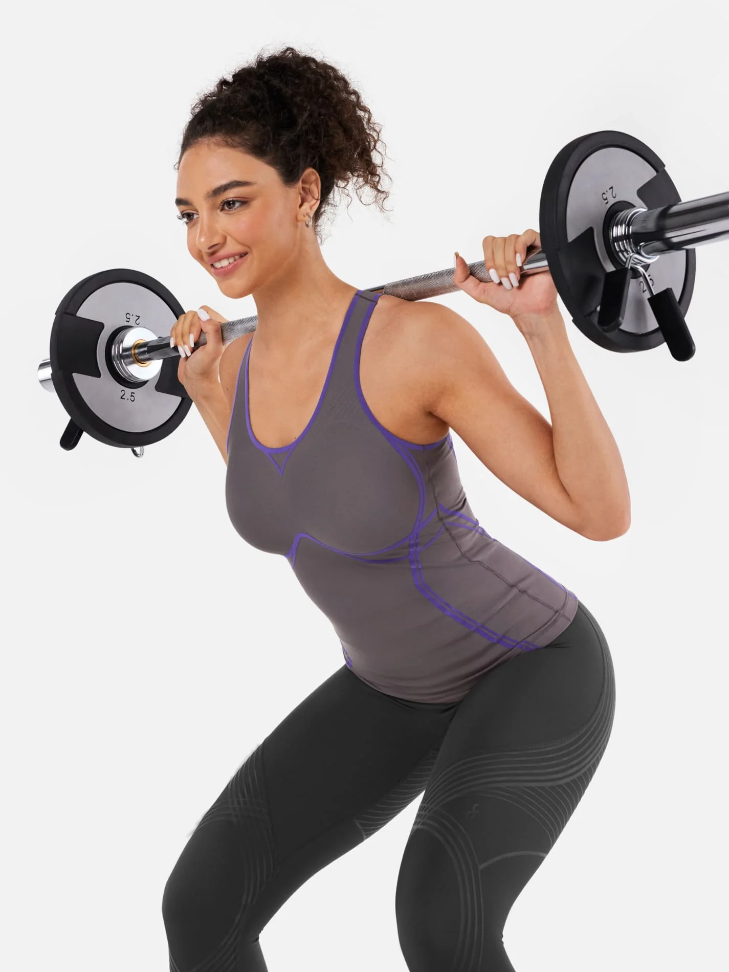 Product image 63