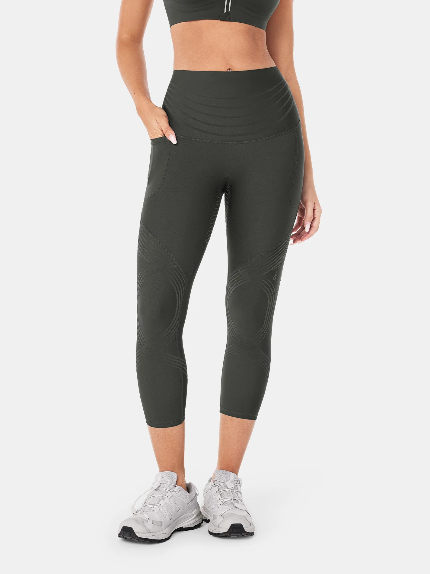 Product image 147