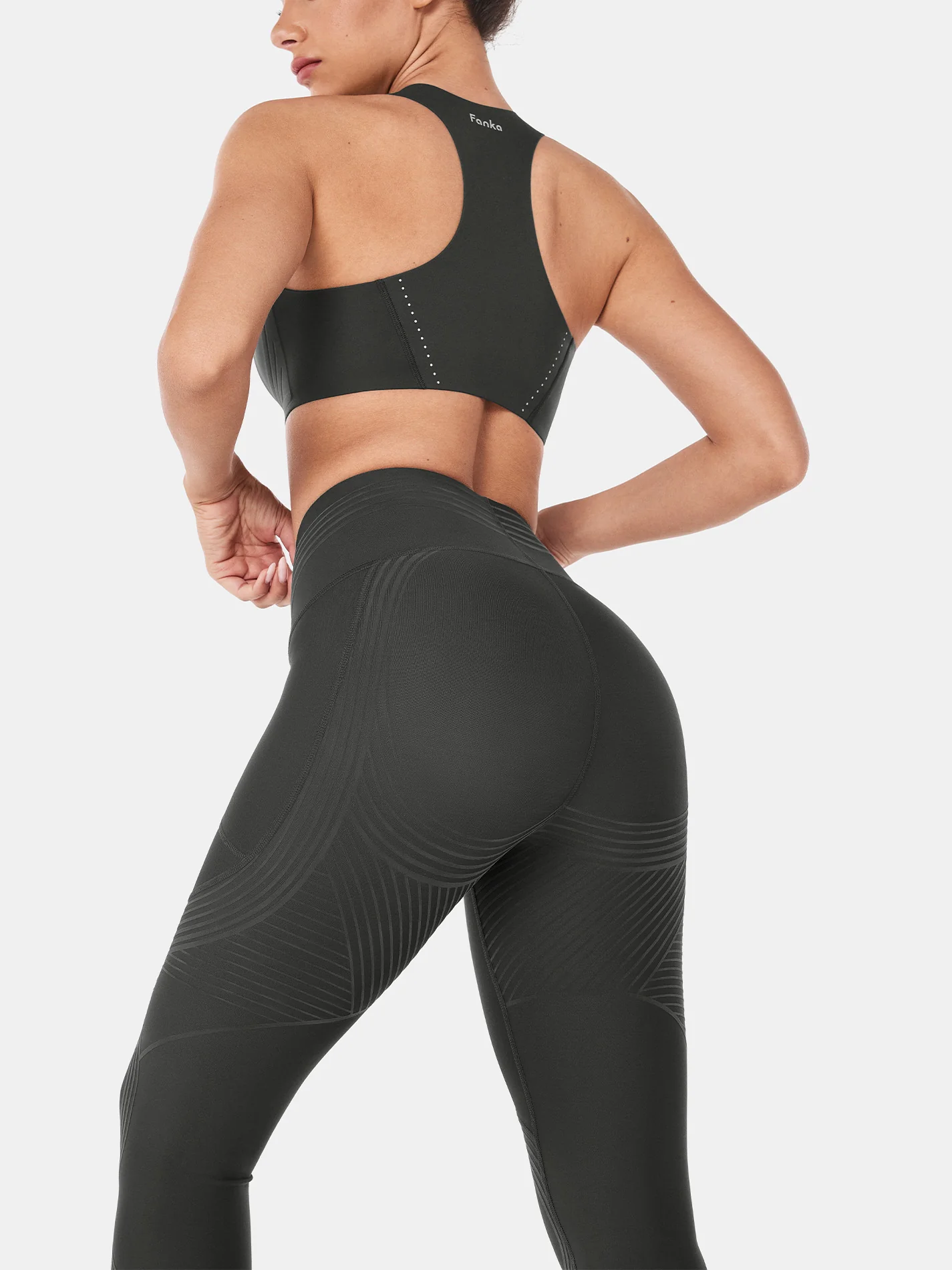 Product image 149
