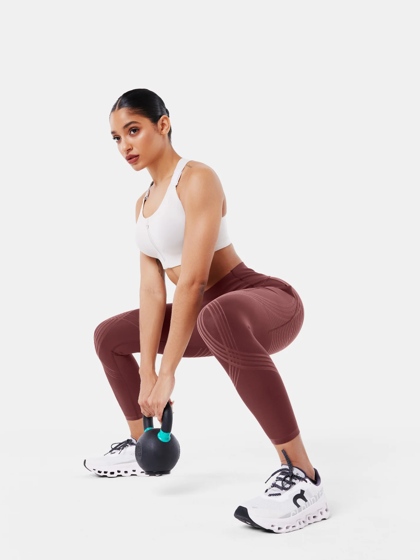Product image 76