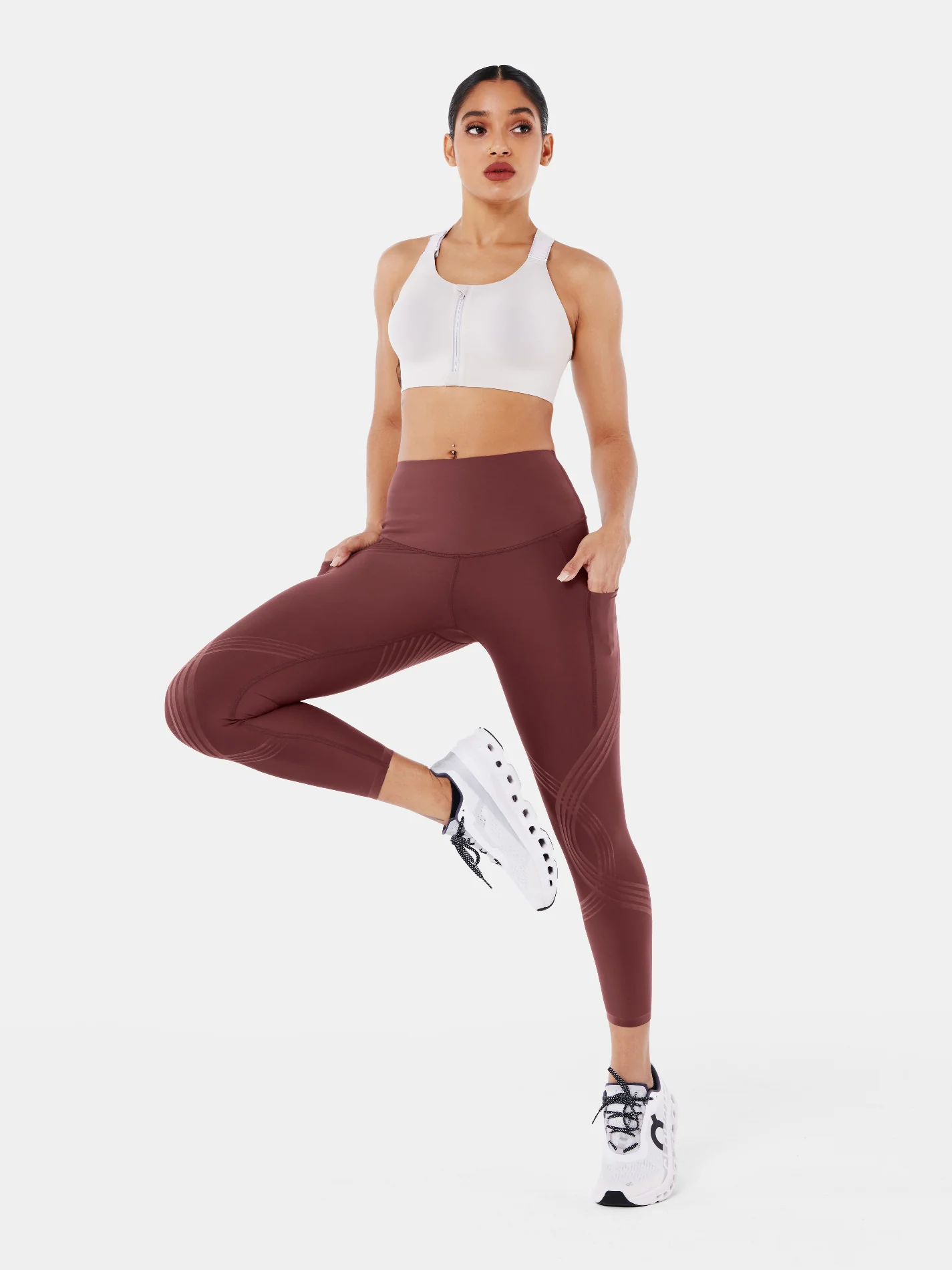 Product image 81