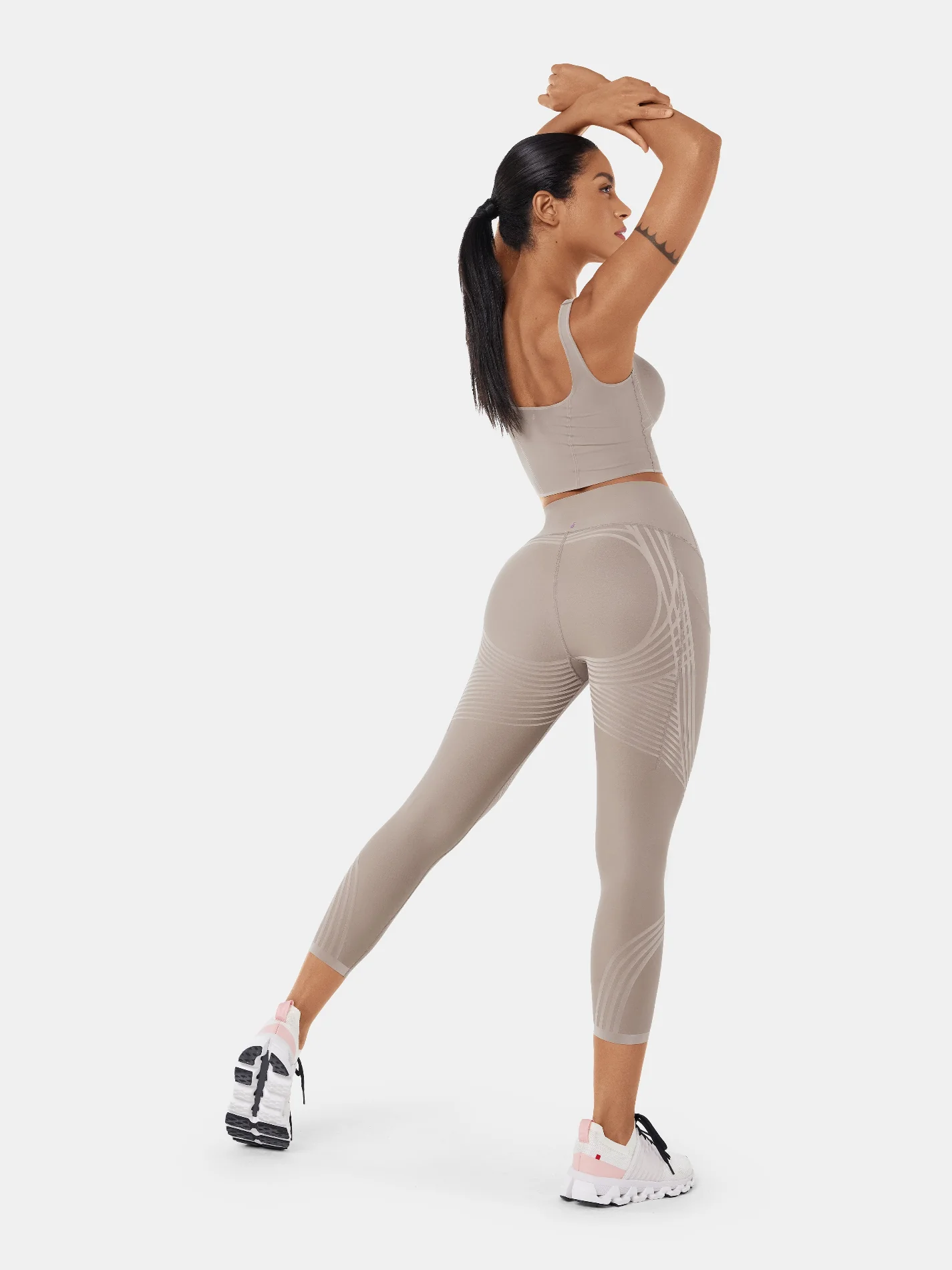 Product image 93