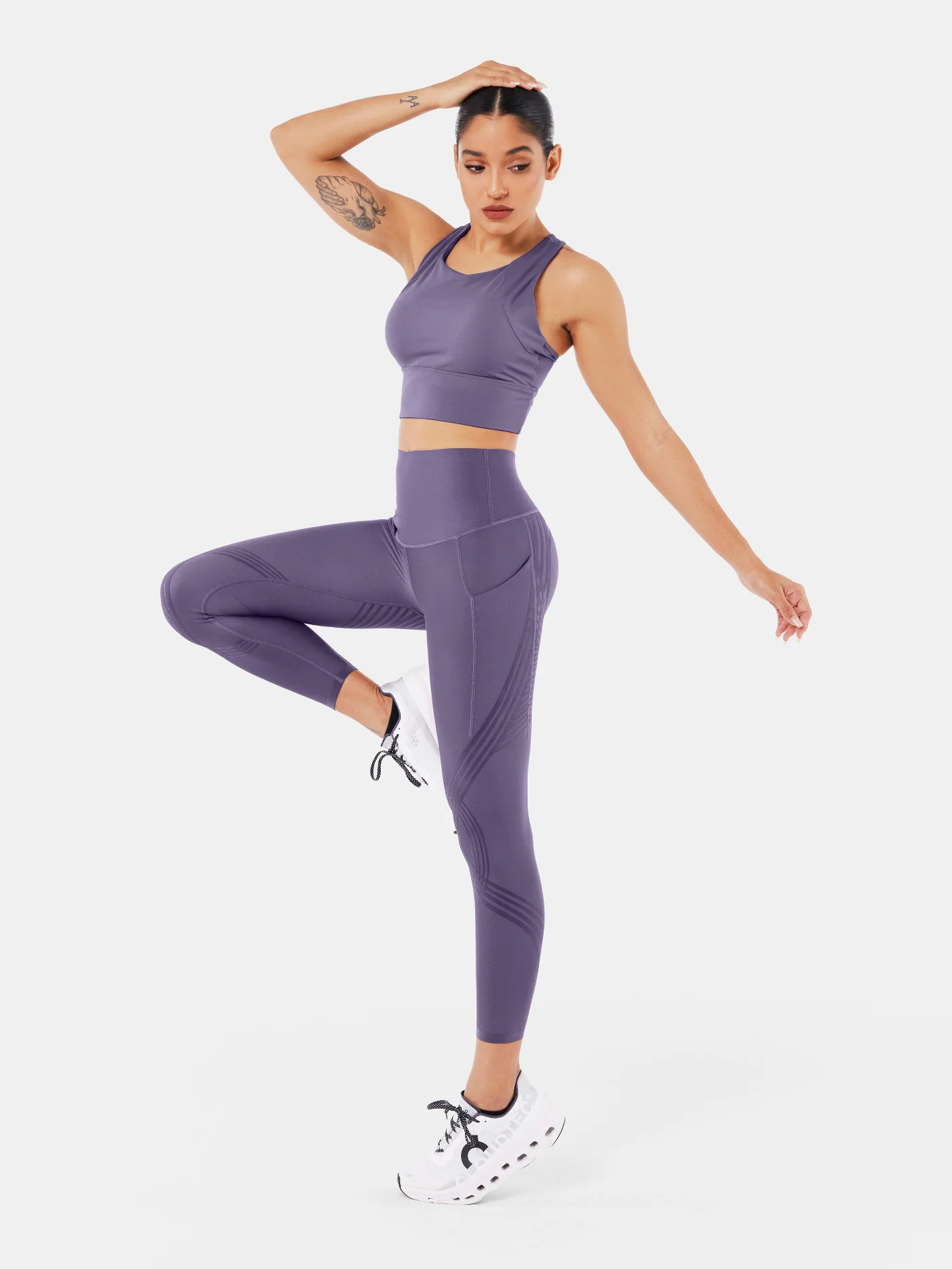 Product image 94