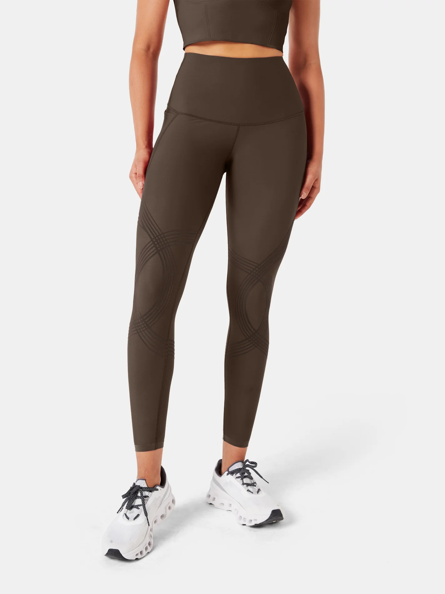 Product image 164
