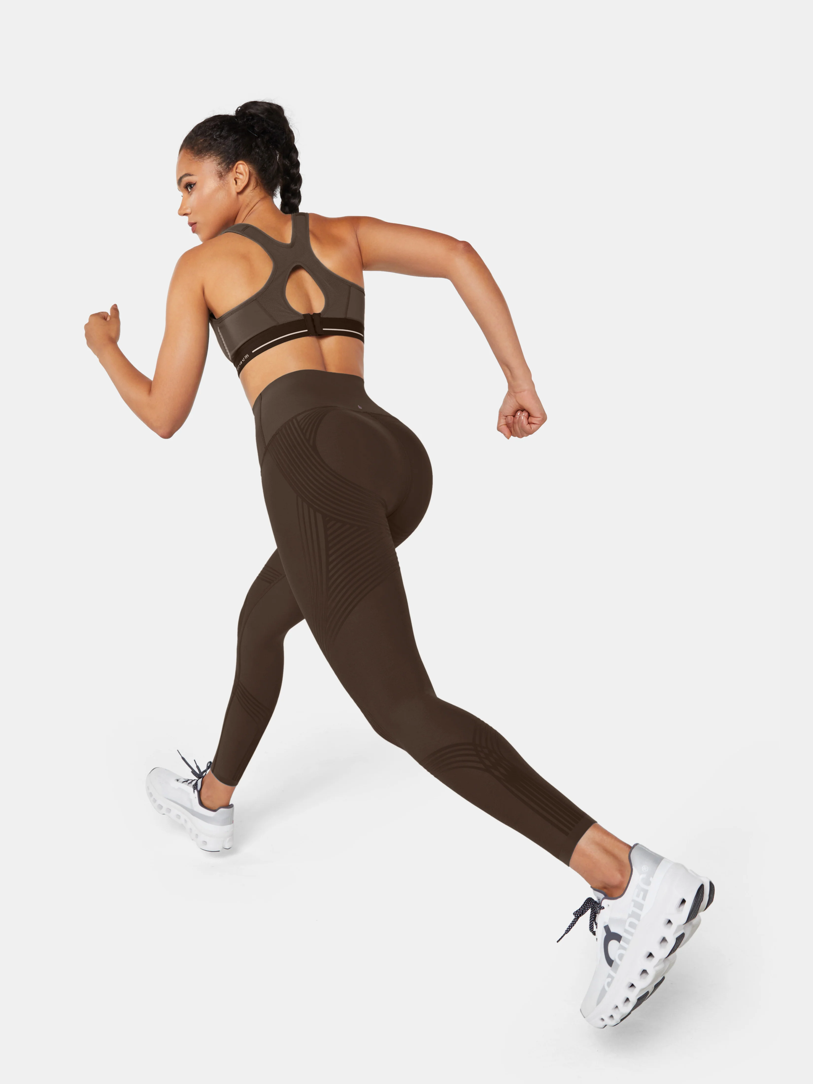 Product image 180