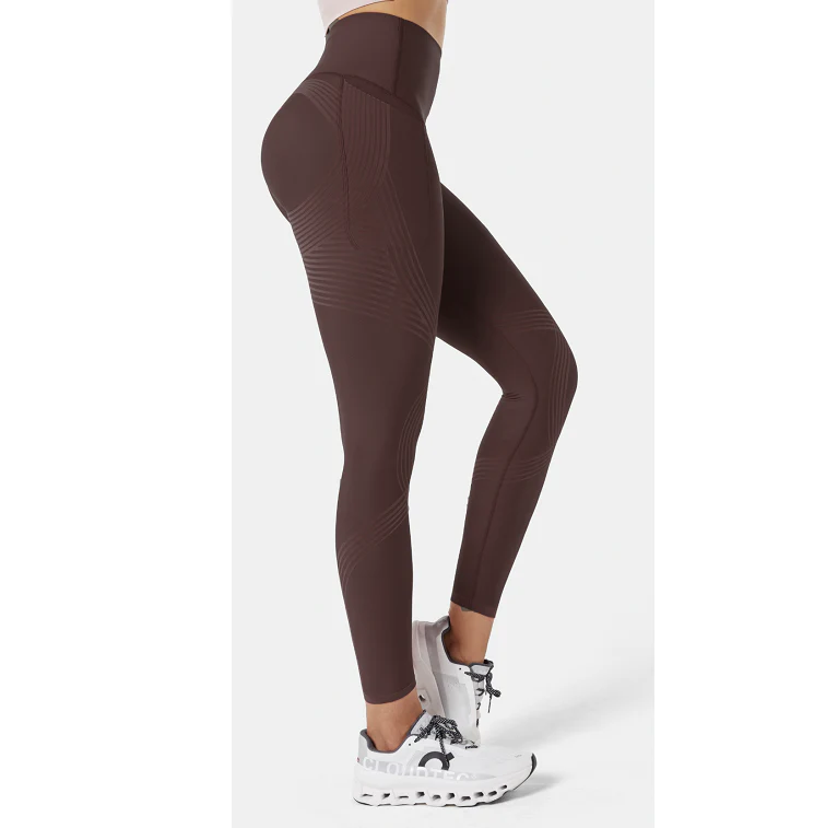 Product image 194