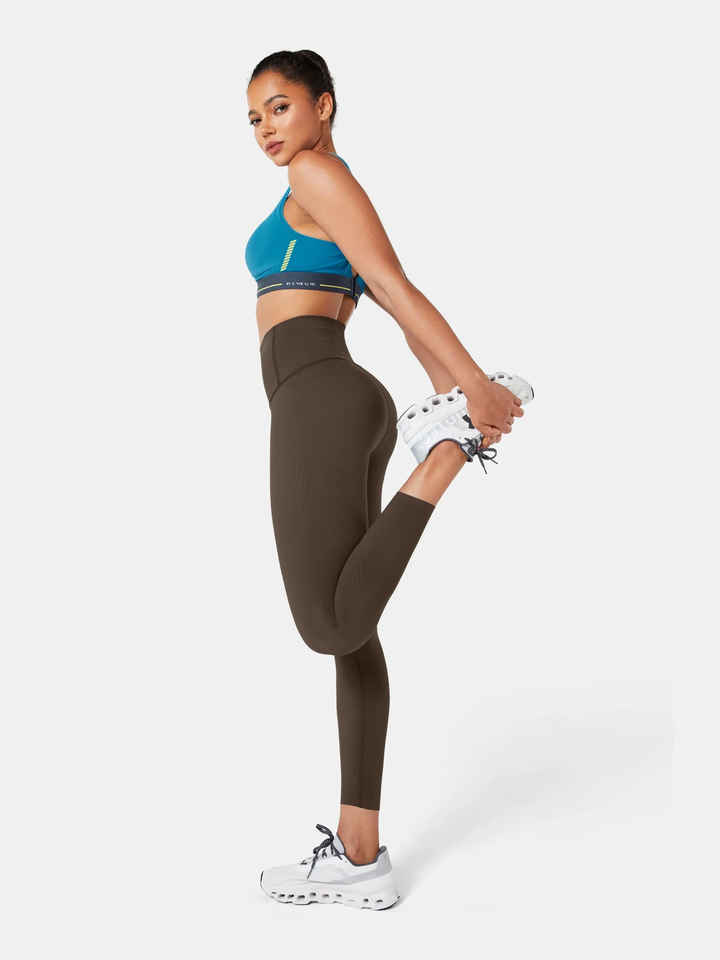 Product image 78